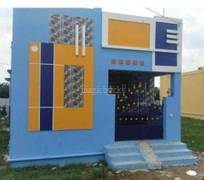 1 bhk independent house for sale in bangalore