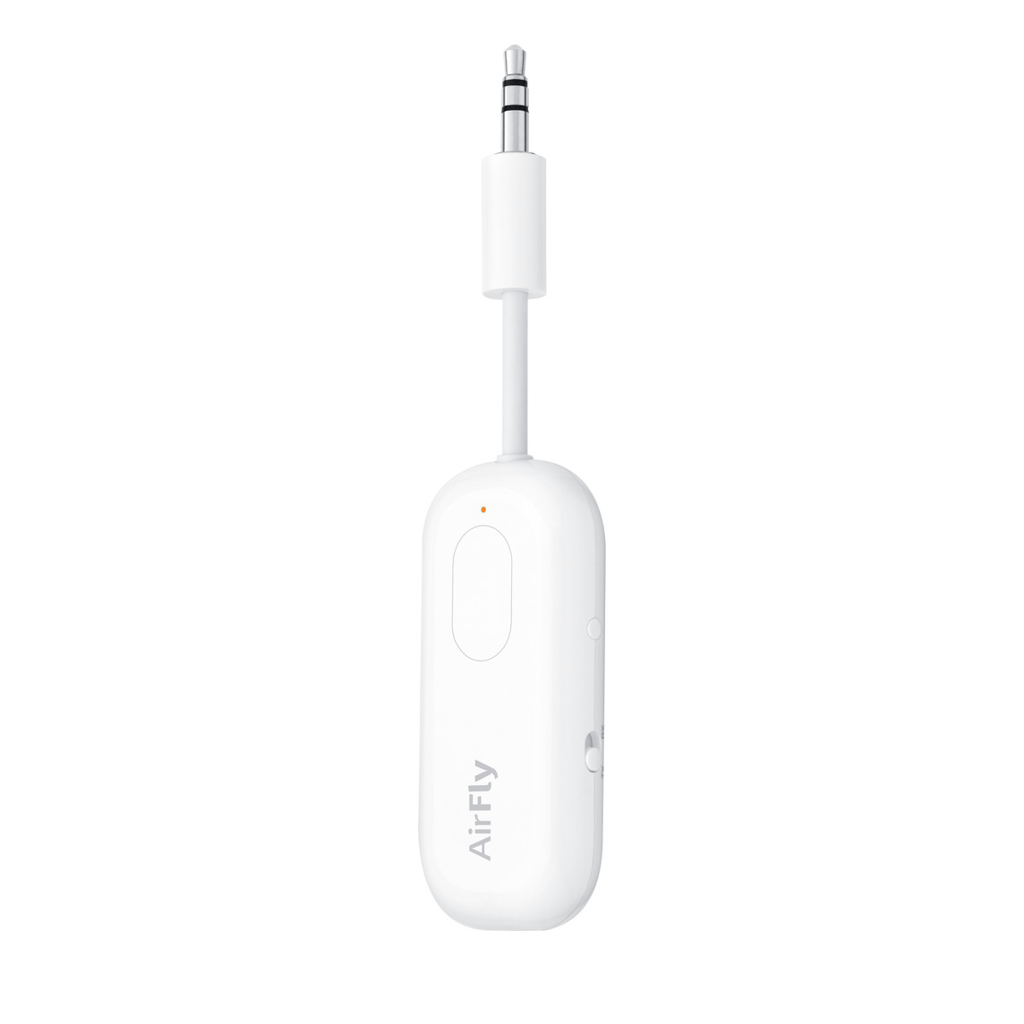 airfly wireless transmitter