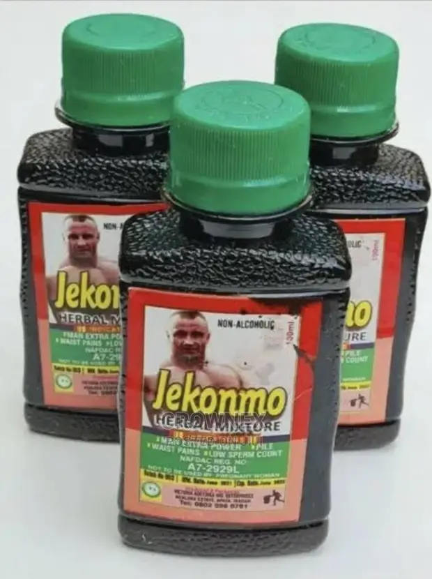 jekonmo