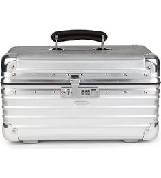 rimowa makeup case