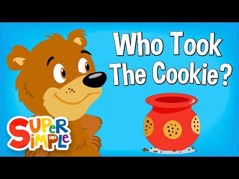 cookie jar song youtube