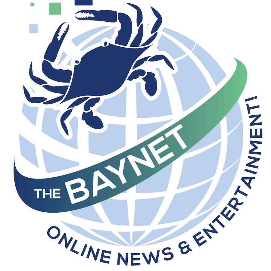 baynet news