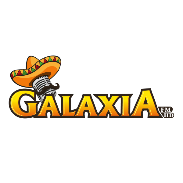 galaxia radio guayaquil