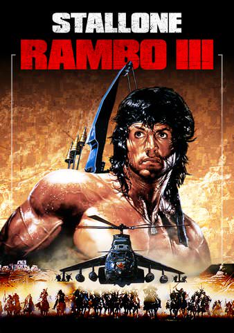 rambo 3 full movie watch online free
