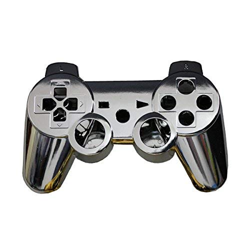 ps3 controller shell