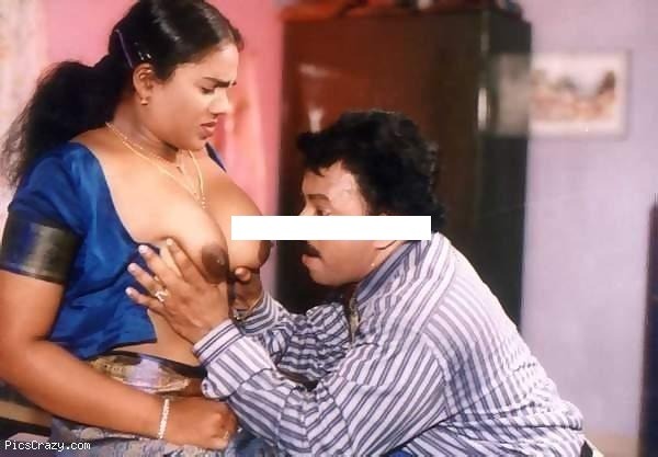 tamil mom sex stories