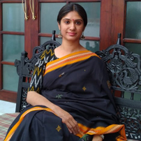 sinu joseph wikipedia