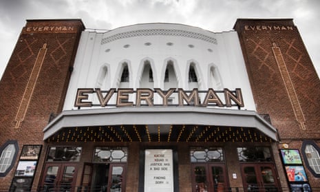 guardian everyman