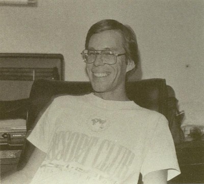 bob lazar lying