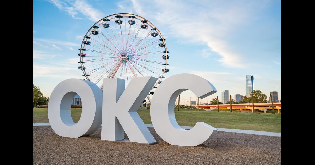 cheap flights from okc to houston