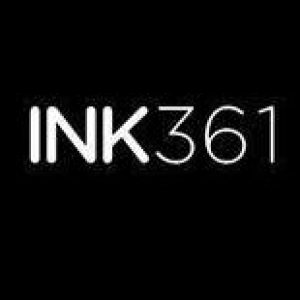 ink361