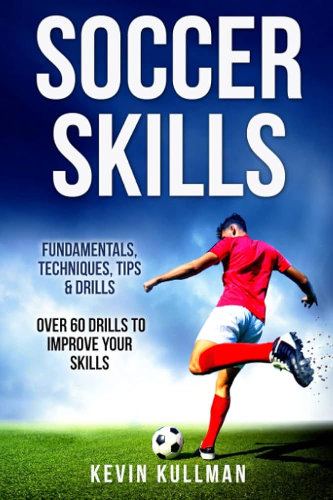 soccerskills