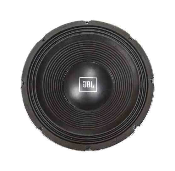 jbl sound price 15 inch