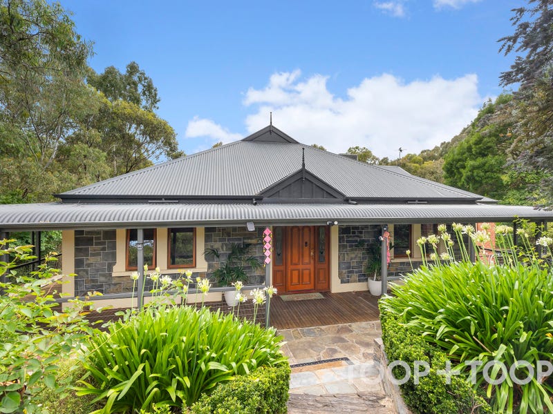 houses for sale flagstaff hill