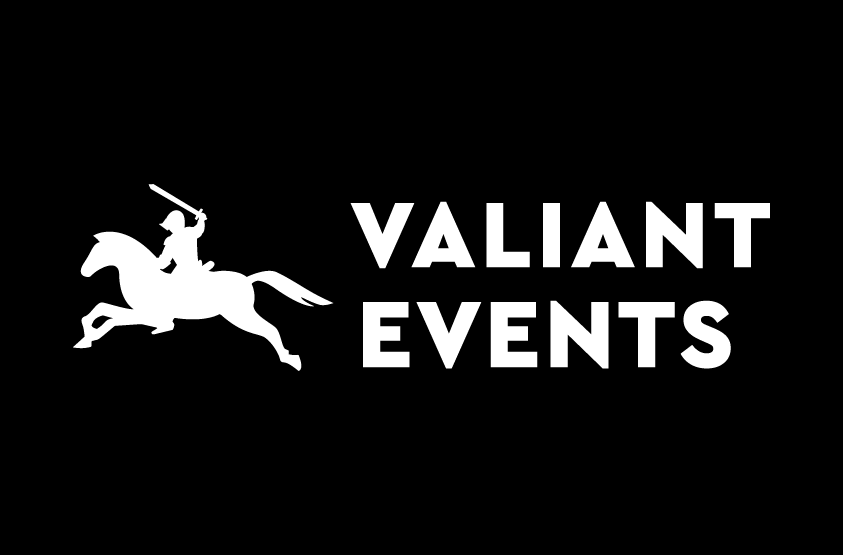 valiant hire & styling