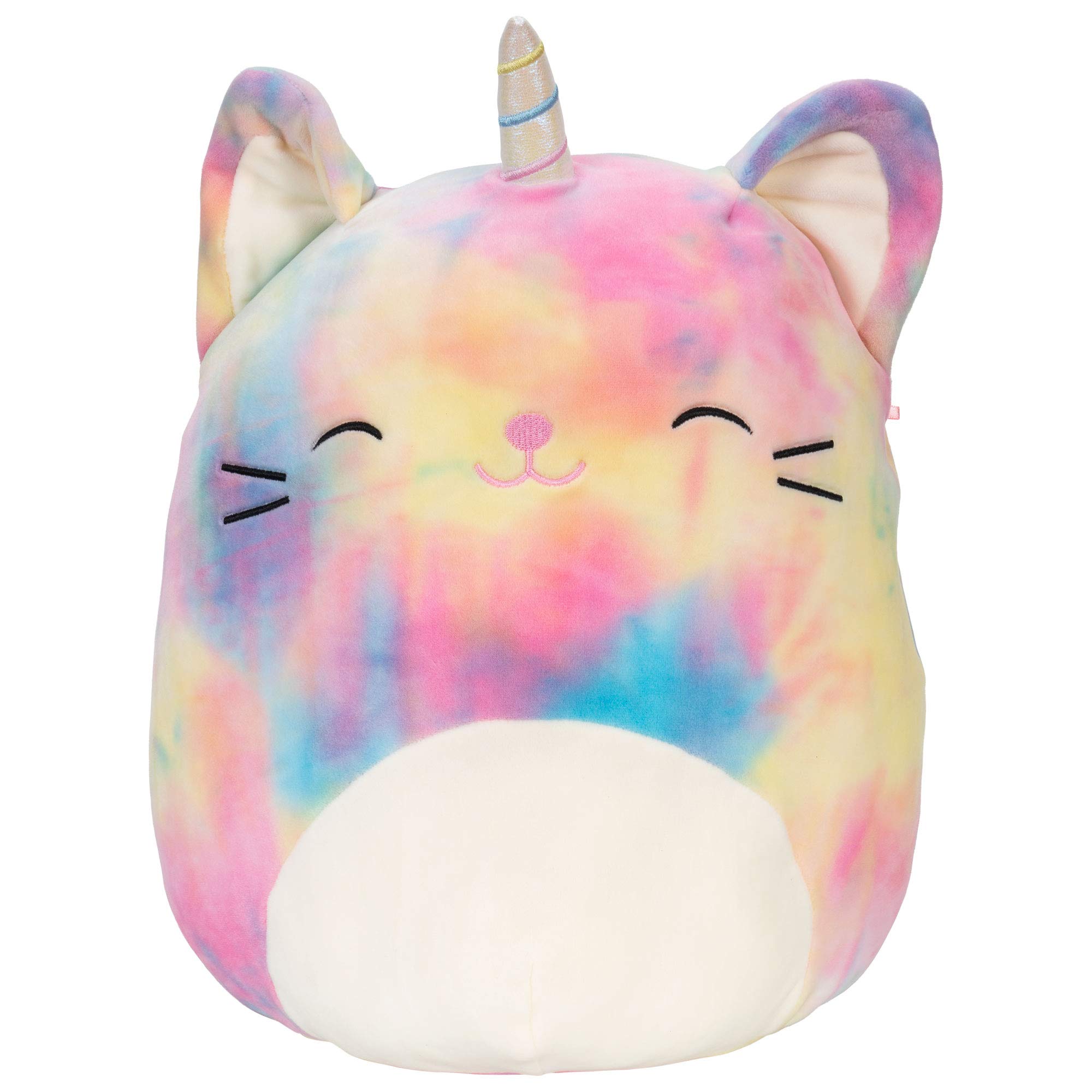 squishmallows caticorn