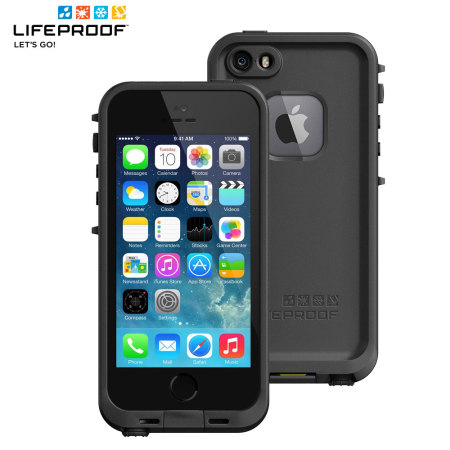 iphone se phone case lifeproof