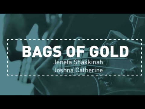 bags of gold can never buy lyrics