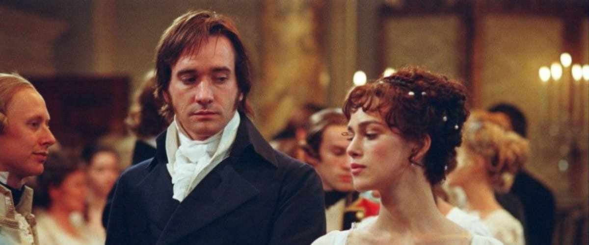 pride and prejudice 2005 full movie google drive