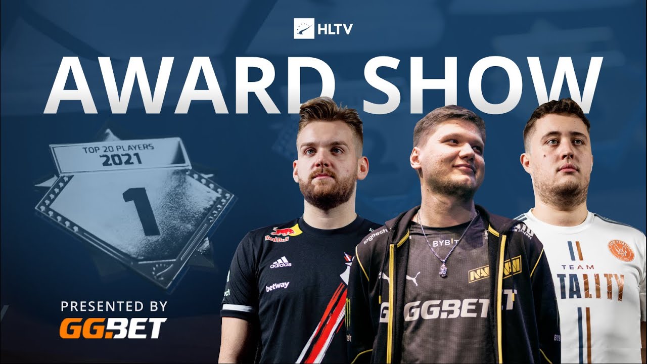 hltv cs go