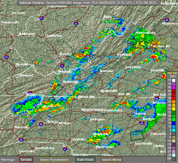 lewisburg weather wv