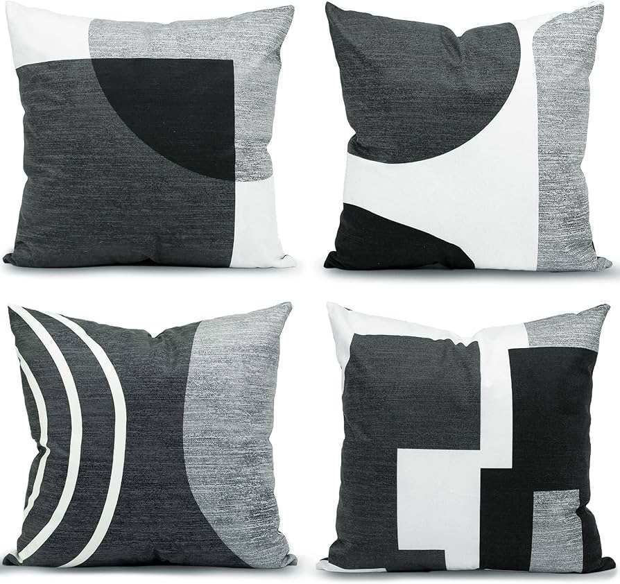 amazon cushions