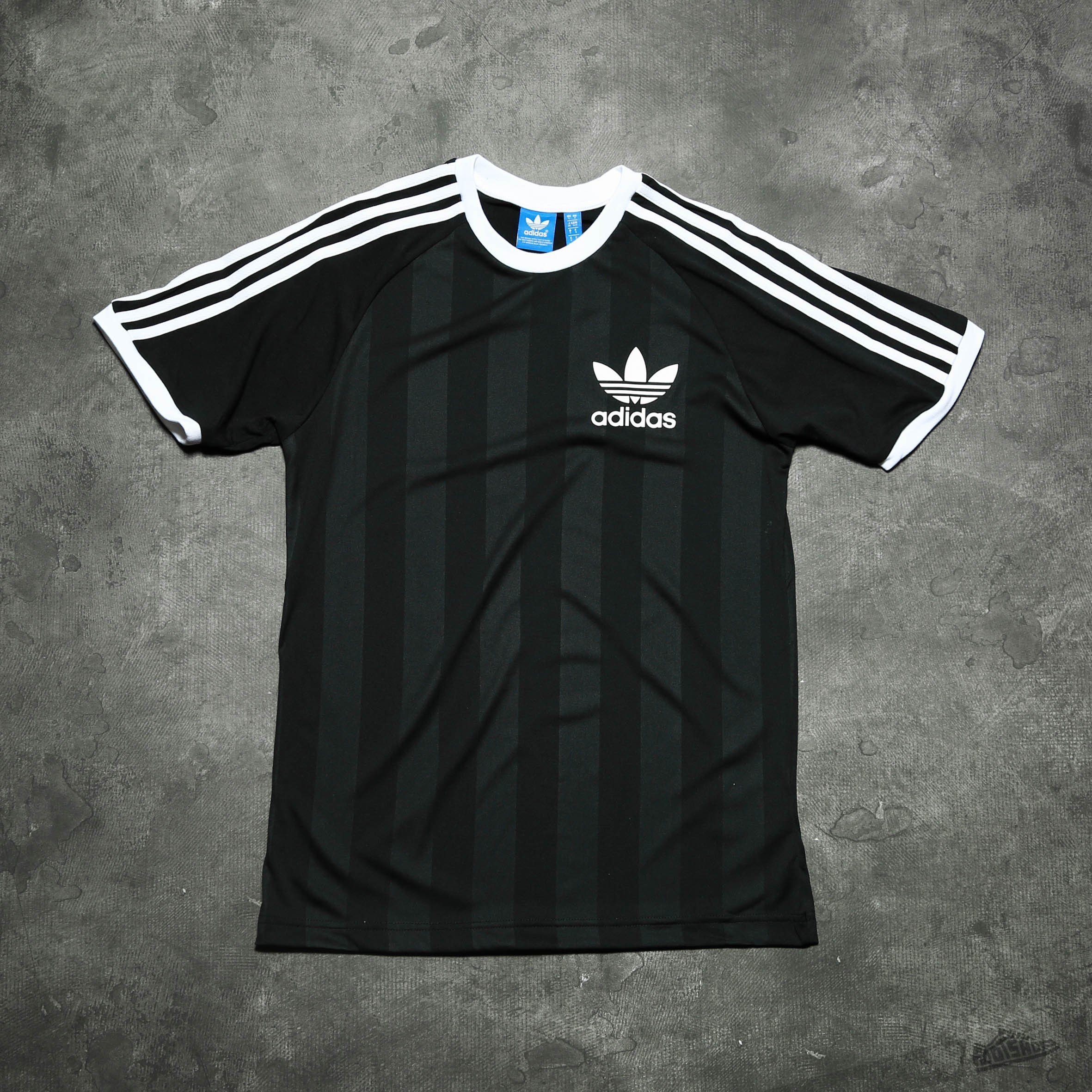 california t shirt adidas