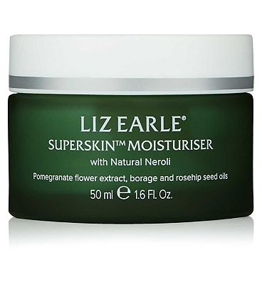 liz earle superskin night cream