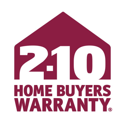 home warranty reviews bbb