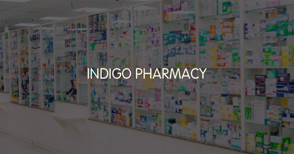 indigo pharmacy new westminster bc