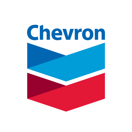 take me to the nearest chevron