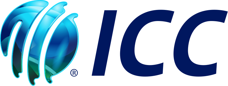 wiki icc