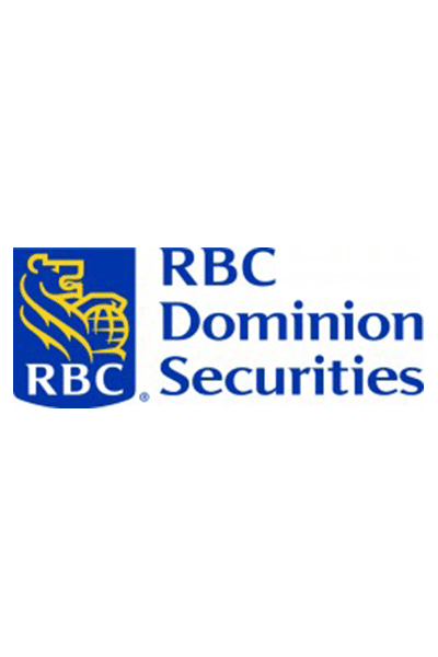 rbc dominion securities