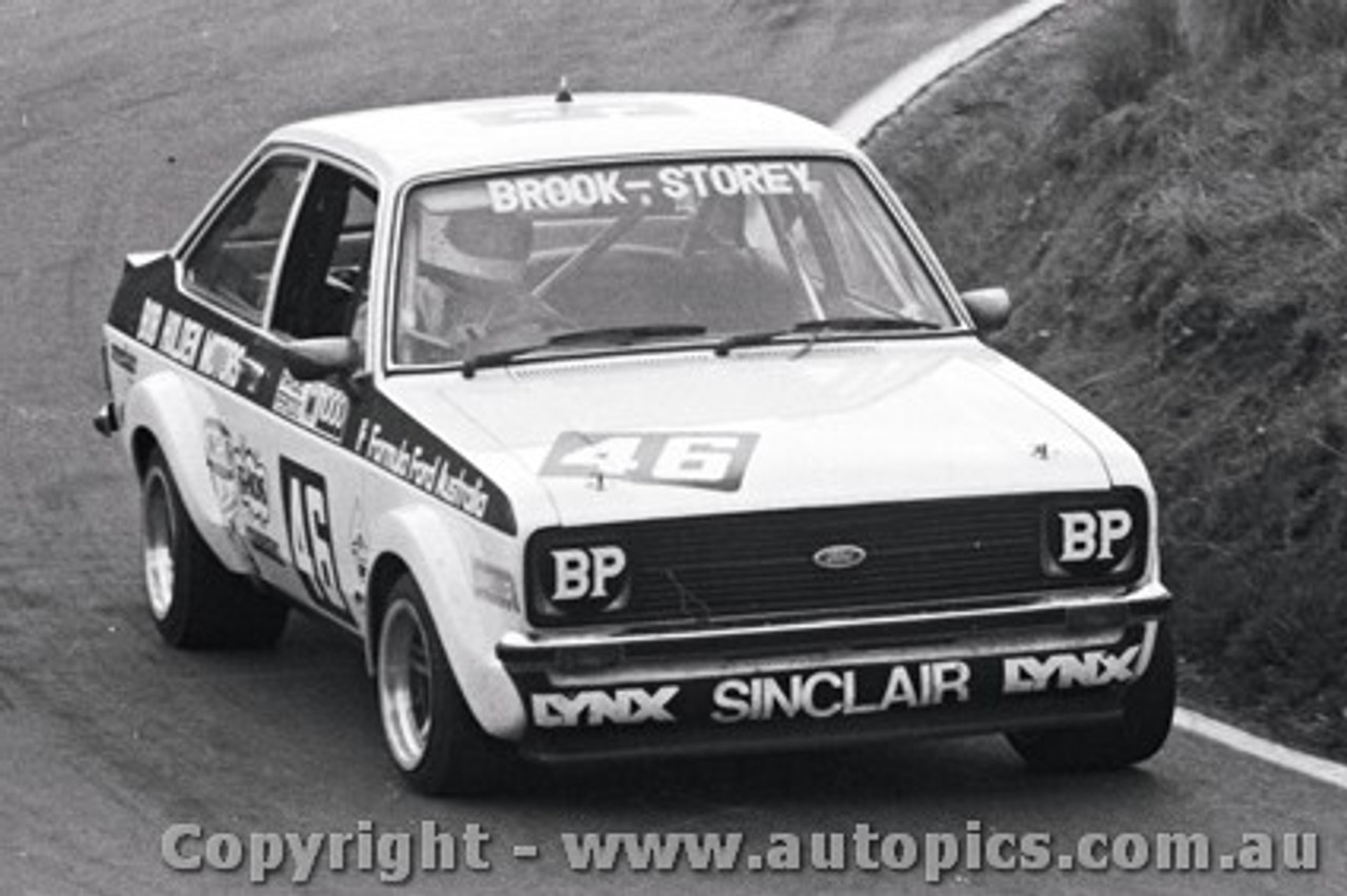 bathurst escort