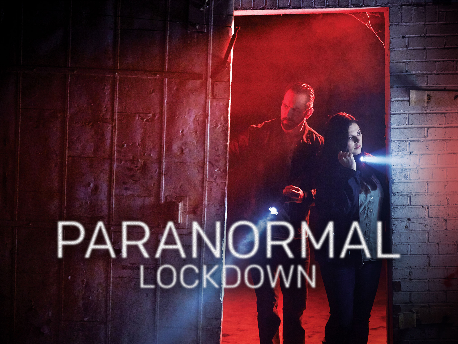 paranormal lockdown season 3 watch online free