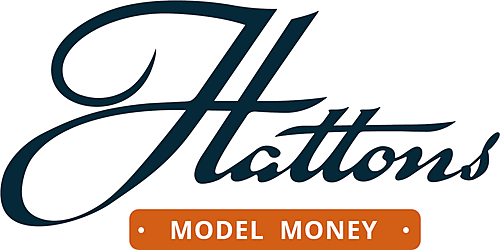 hattons model railways