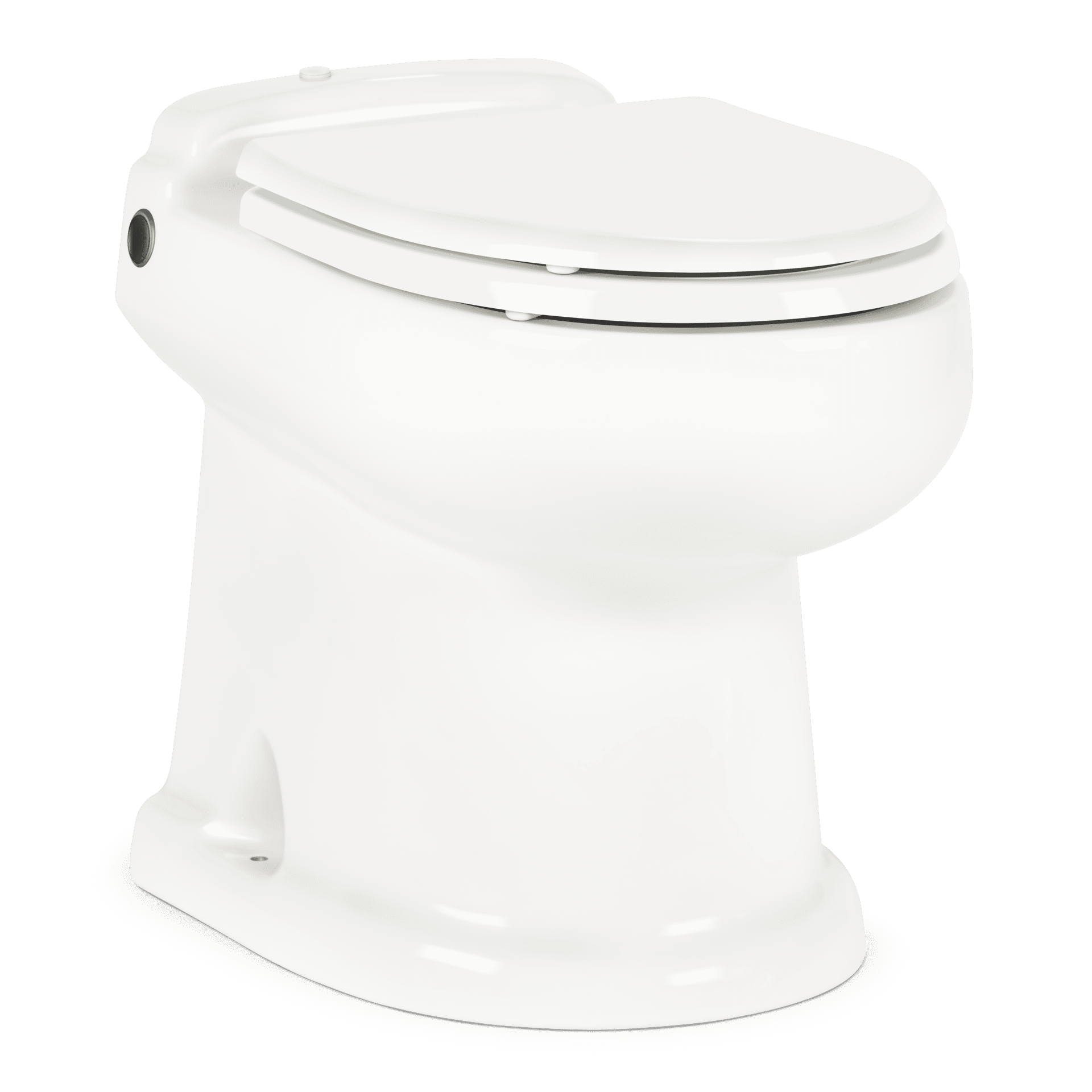 dometic rv toilets