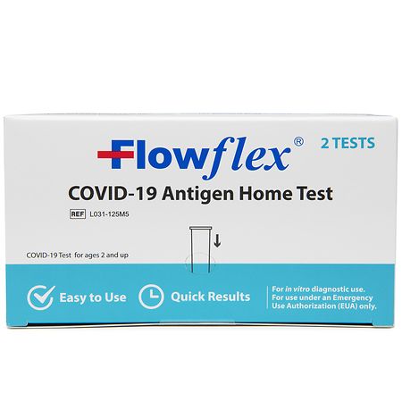 walgreens covid test san antonio