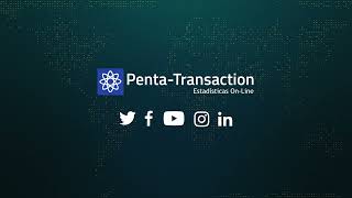 penta transaction