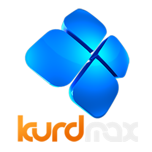 kurdmax kurdmax