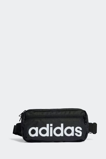 adidas bum bag