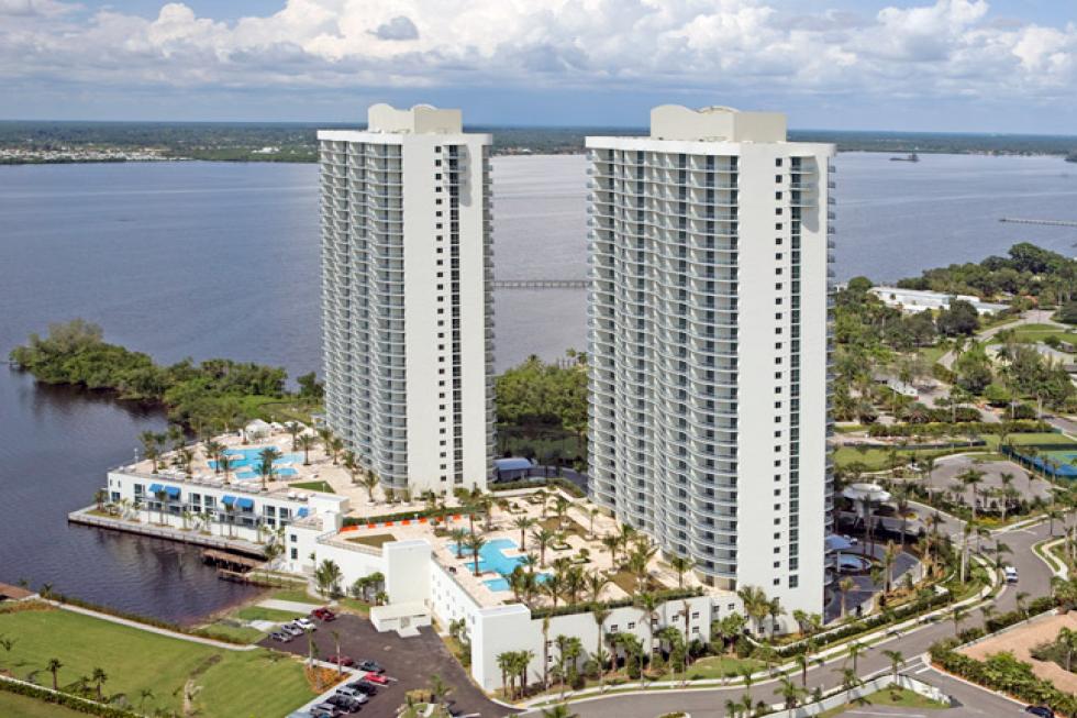 fort myers condos for sale