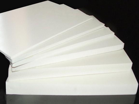 3mm pvc sheet price