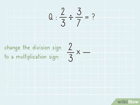 4 2/5 divided by 1 1/5