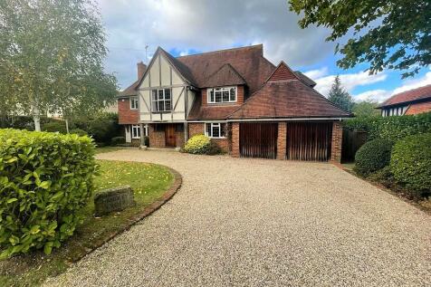 4 or 5 bedroom house for rent near me
