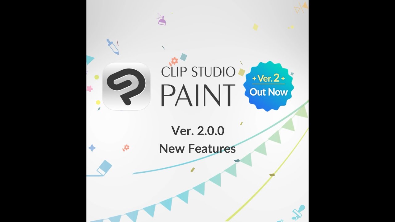 clip studio paint 2.0