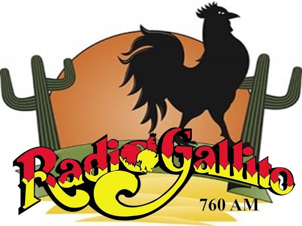 radio gallito en vivo