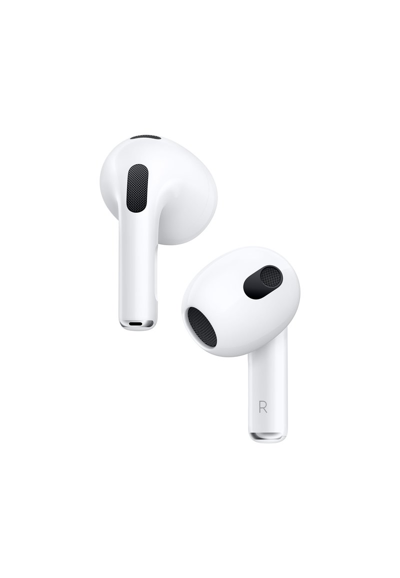 airpod pro 3rd generation