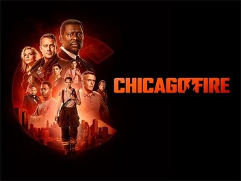 chicago fire season 6 episode 21 cast