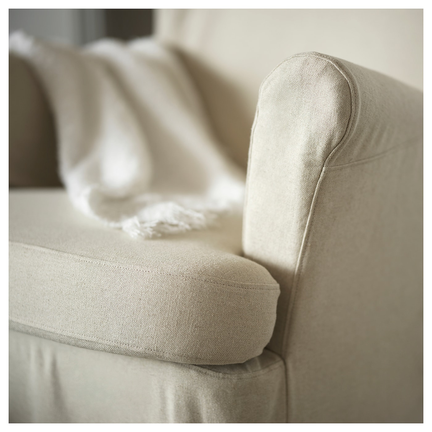 armchair slipcovers ikea